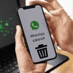 How to Delete WhatsApp Group: A Complete Guide for 2024