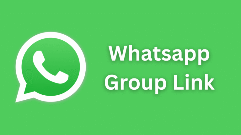 Whatsapp Group Link Add Your WhatsApp Group – Connect with Members